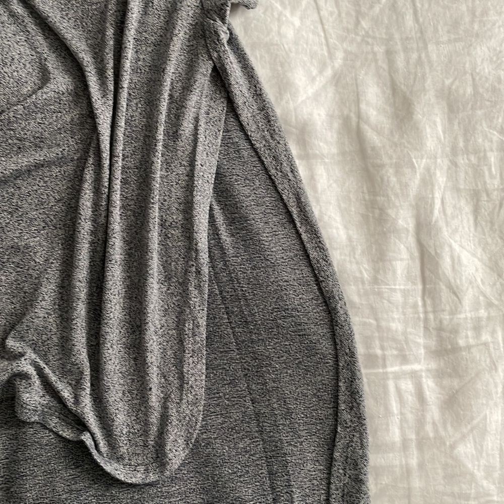 Wishlist Basic Tee - Picture 4 of 4